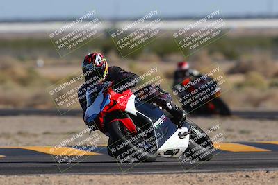 media/Nov-06-2023-Moto Forza (Mon) [[ce023d0744]]/2-Advanced Group/Session 5 (Turn 4)/